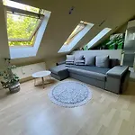 Loft Art Γκντίνια