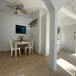 Loft Art *