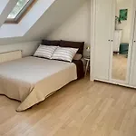 Loft Art Διαμέρισμα
